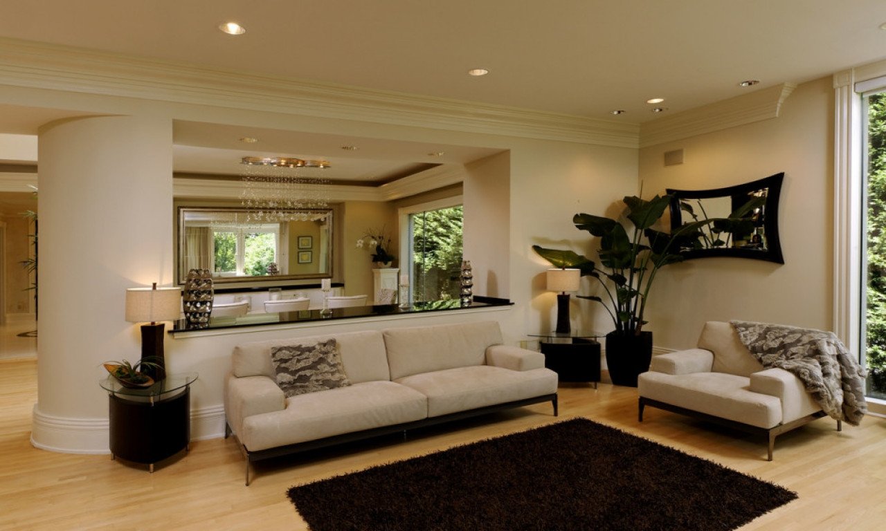 Neutral Living Room Color Ideas Cream Colored Carpet Living Room Neutral Colors with Wood