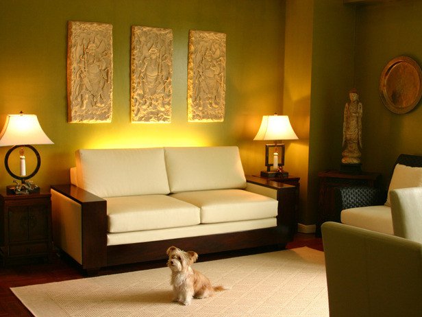 Oriental Living Room Ideas Intra Design asian Inspired Design Ideas