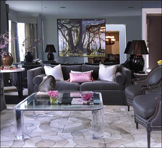 Oriental Living Room Ideas Key Interiors by Shinay asian Living Room Design Ideas