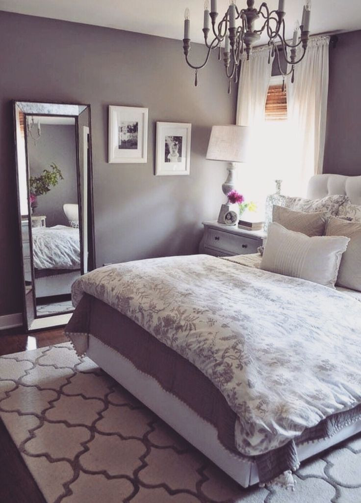 Purple and Grey Bedroom Decor Gray and Purple Bedroom Ideas Bedroom Furniture Dekoideen