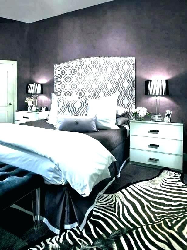 Purple and Grey Bedroom Decor Grey Bedroom Design Ideas – Unleashing