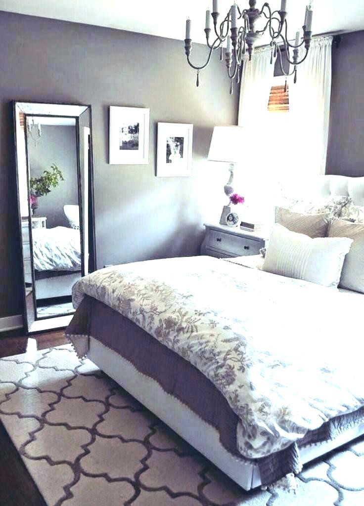 Purple and Grey Bedroom Decor Grey Bedroom Designs Bedroom Colour Scheme Ideas Grey Best