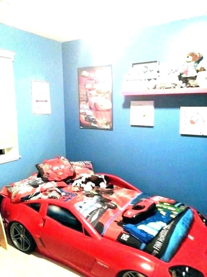 Race Car Bedroom Decor Race Car Room Ideas Boys Bedroom Home Improvement Loans In