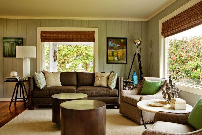 Ranch House Living Room Decorating Ideas 43 Outstanding Living Room Designs by top Designers