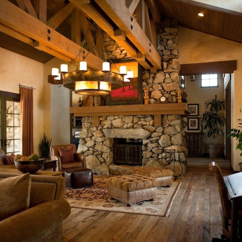 Ranch House Living Room Decorating Ideas Ranch Style House Interior Design Small House Interiors