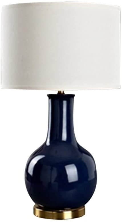 Reading Lamps for Bedroom Amazon Table Lamp Desk Lamp Light Household Ceramic