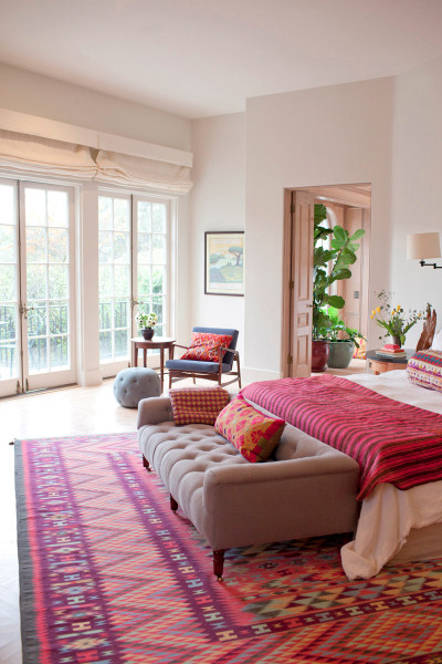 Red Rugs for Bedroom Home Inspiration Pink and Red Rugs