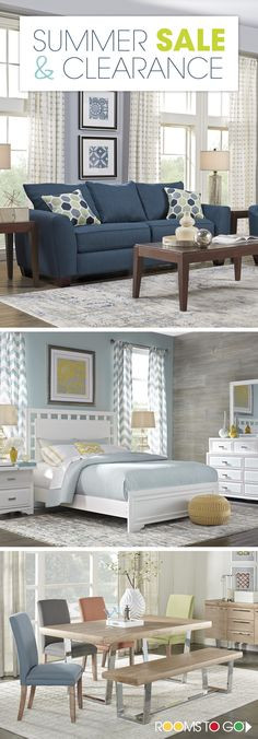 Rooms to Go Bedroom Furniture Sale 143 Best Furniture Sales Images In 2020
