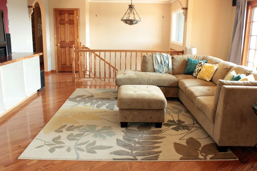 Rug for Living Room Ideas Carpet for Living Room Inspirationseek