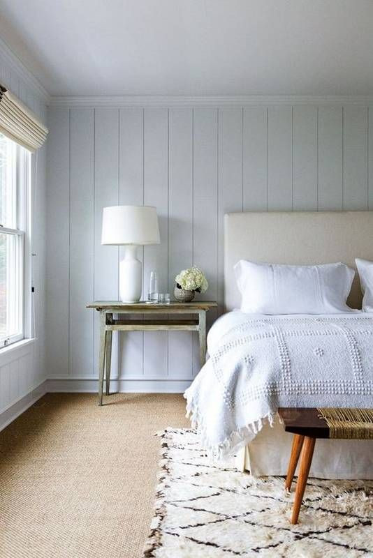 Rug On Carpet Bedroom 12 Chic Ways to Style Rugs Over Carpet