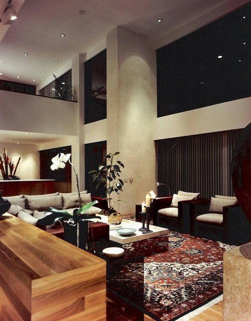 Rugs Contemporary Living Room Persian Rug Washing Modern Living Room Sydney by