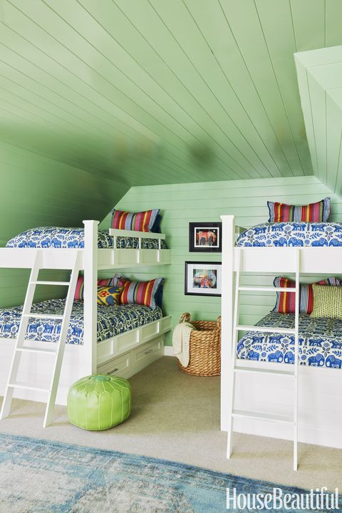 Sage Green Bedroom Ideas 17 Dreamy Green Bedrooms Best Decor Ideas for Green Bedroom