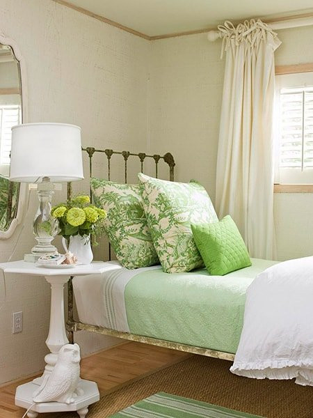 Sage Green Bedroom Ideas 50 the Most Spectacular Green Bedroom Ideas the Sleep Judge