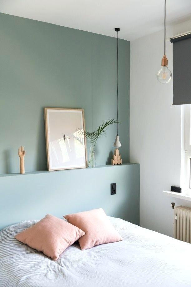 Sage Green Bedroom Ideas Sage Green Bedroom – todopromocionales