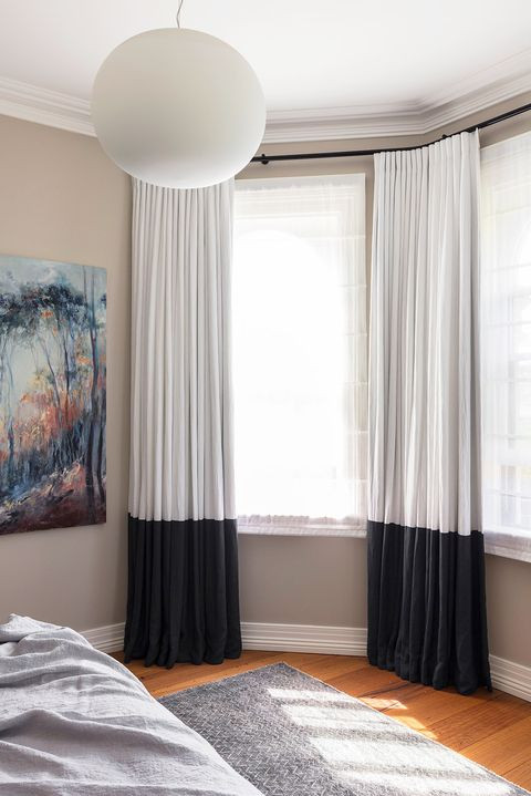 Short Curtains for Bedroom Windows 35 Best Window Treatment Ideas Modern Window Coverings