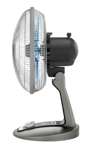 Silent Fan for Bedroom the 5 Best Quiet Fans for Sleeping and Keeping the Fice