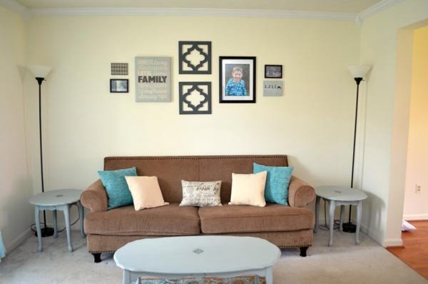 Simple Living Room Decor Ideas 50 Simple Living Room Ideas for 2018