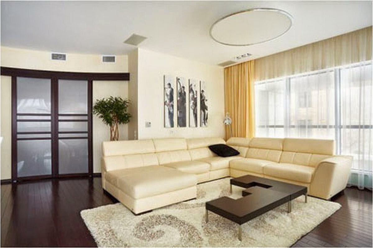 Simple Living Room Decor Ideas Simple Living Room Decorating Ideas Zion Star