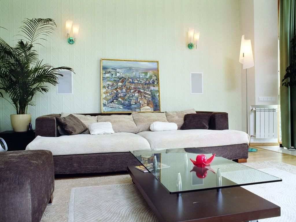 Simple Living Room Decorating Ideas 19 Simple Ideas for Home Interior Design Interior Design