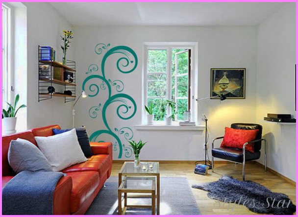 Simple Modern Living Room Decorating Ideas 10 southwestern Decorating Ideas Home Stylesstar
