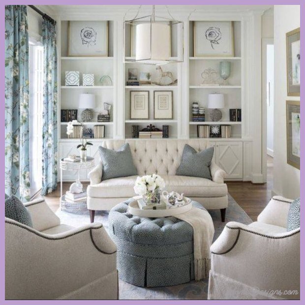 Small formal Living Room Ideas formal Living Room Decor 1homedesigns