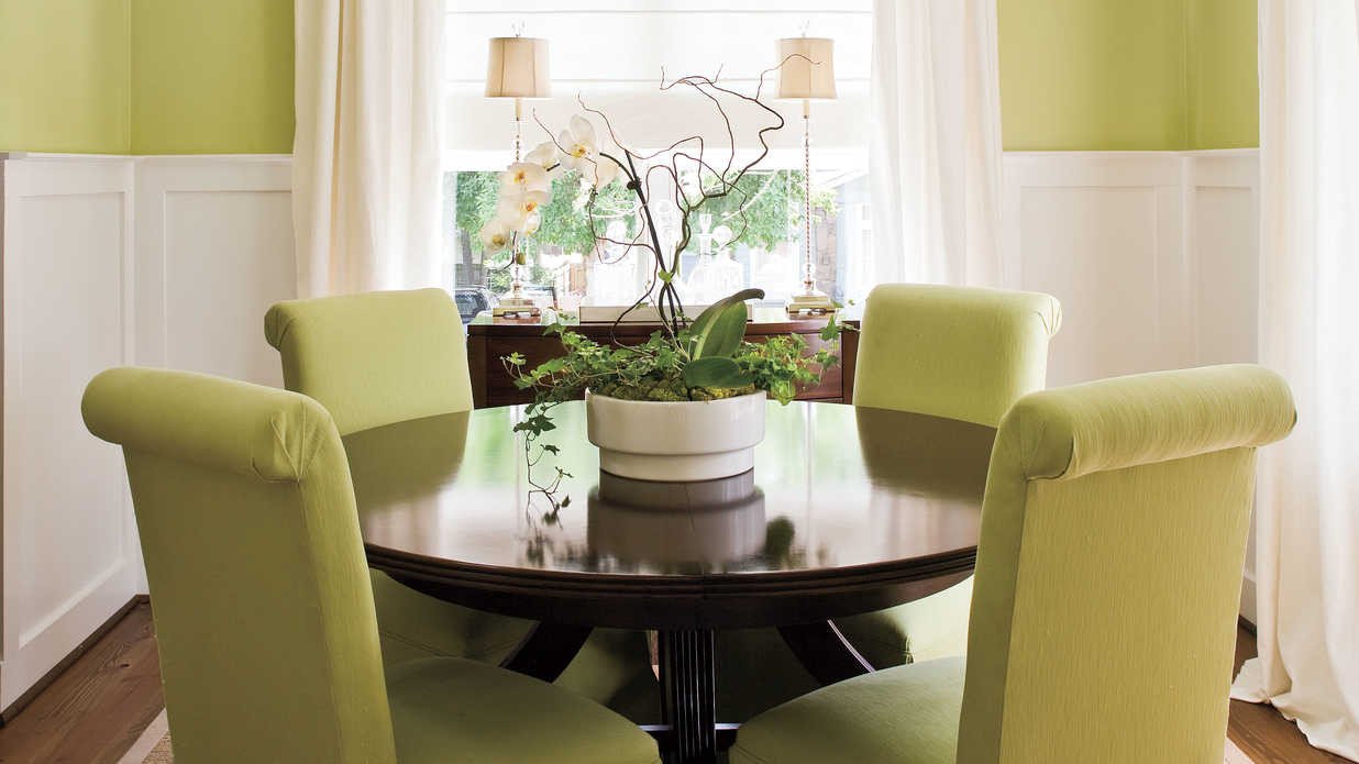 Small Living Dining Room Ideas Make A Small Dining Room Look R Stylish Dining Room