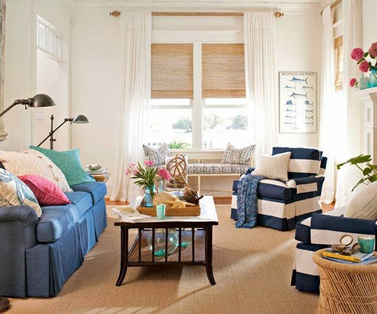 Small Living Room Arrangement 2014 Clever Furniture Arrangement Tips for Small Living Rooms