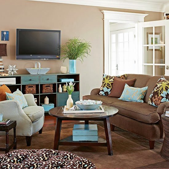 Small Living Room Arrangement Modern Furniture 2014 Clever Furniture Arrangement Tips