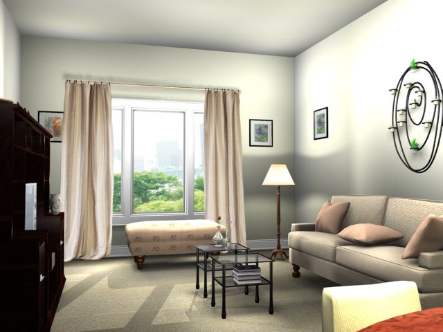 Small Living Room Decorating Ideas Picture Insights Small Living Room Decorating Ideas