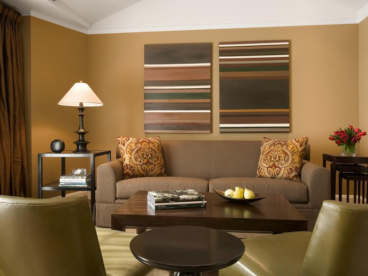 Small Living Room Design Colors 25 Best Living Room Color Scheme 2018 Interior