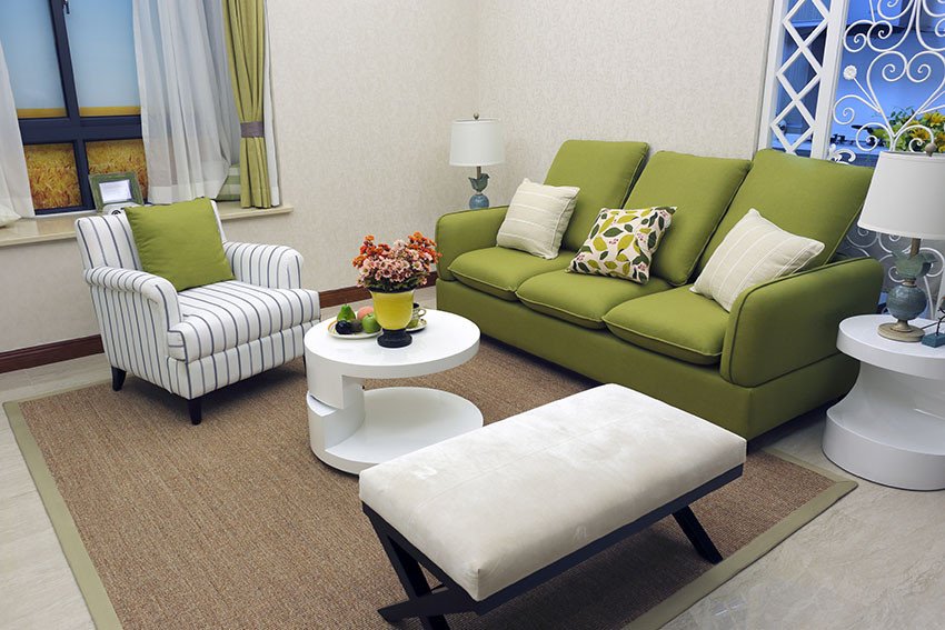 Small Living Room Design Colors Small Living Room Ideas Decorating Tips to Make A Room