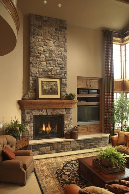 Small Living Room Fireplace Ideas 30 Multifunctional and Modern Living Room Designs with Tv