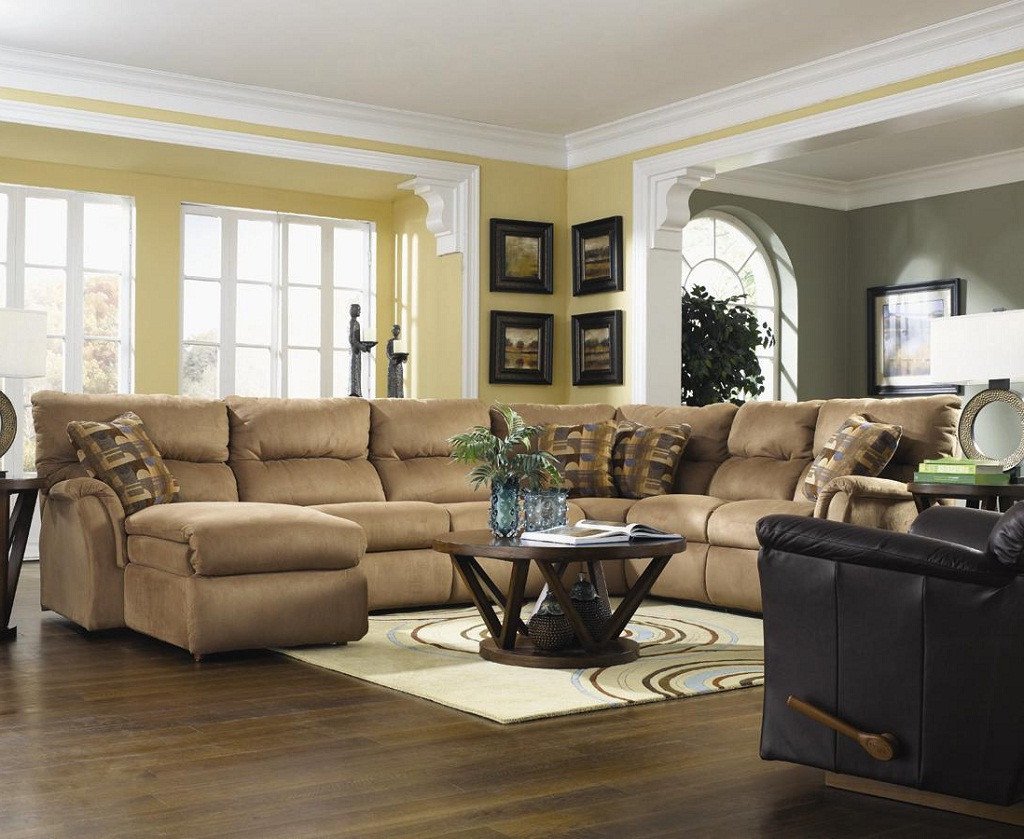 Small Living Room Ideas Sectionals Living Room Ideas with Sectionals sofa for Small Living