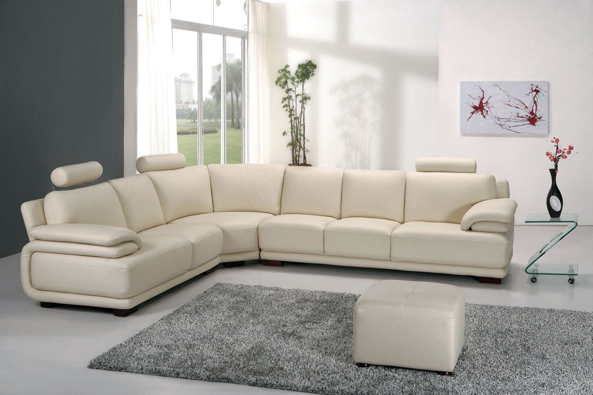 Small Living Room Ideas Sectionals Living Room Ideas with Sectionals sofa for Small Living