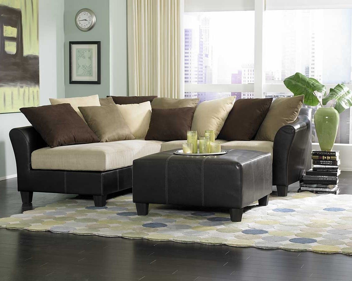 Small Living Room Ideaswith Sectionals Living Room Ideas with Sectionals sofa for Small Living