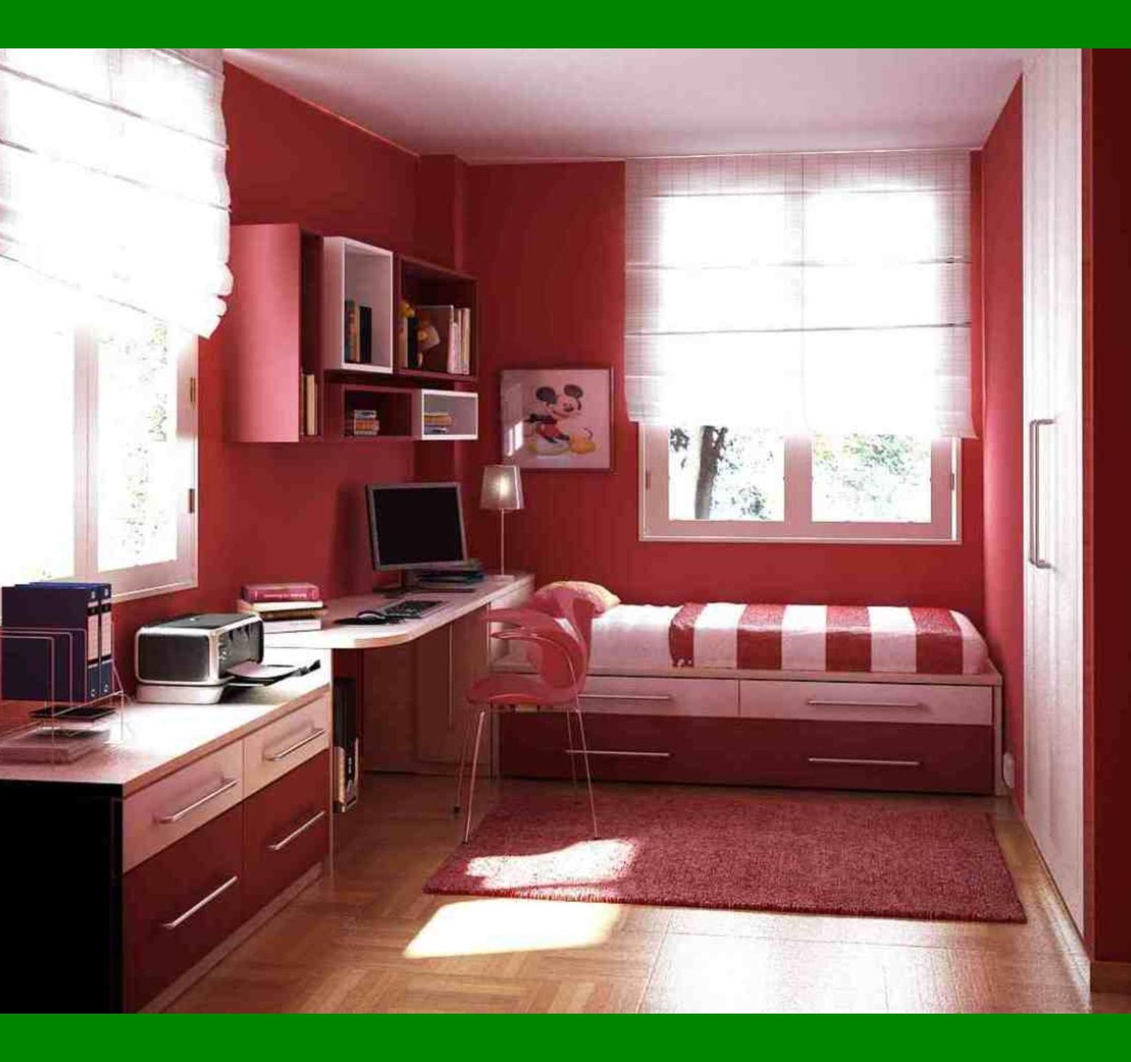 Small Living Room Interior Design Prestigenoir
