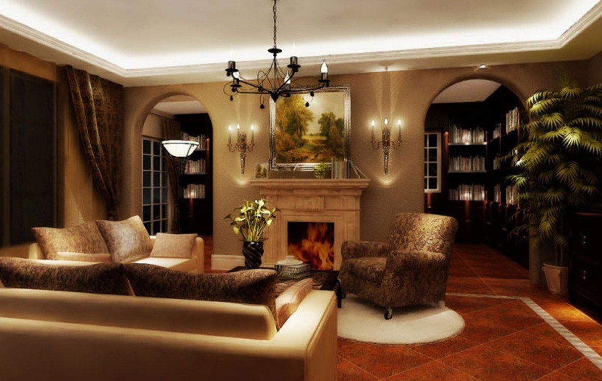 Small Living Room Lighting Ideas Ceiling Living Room Light Fixtures Images About Living