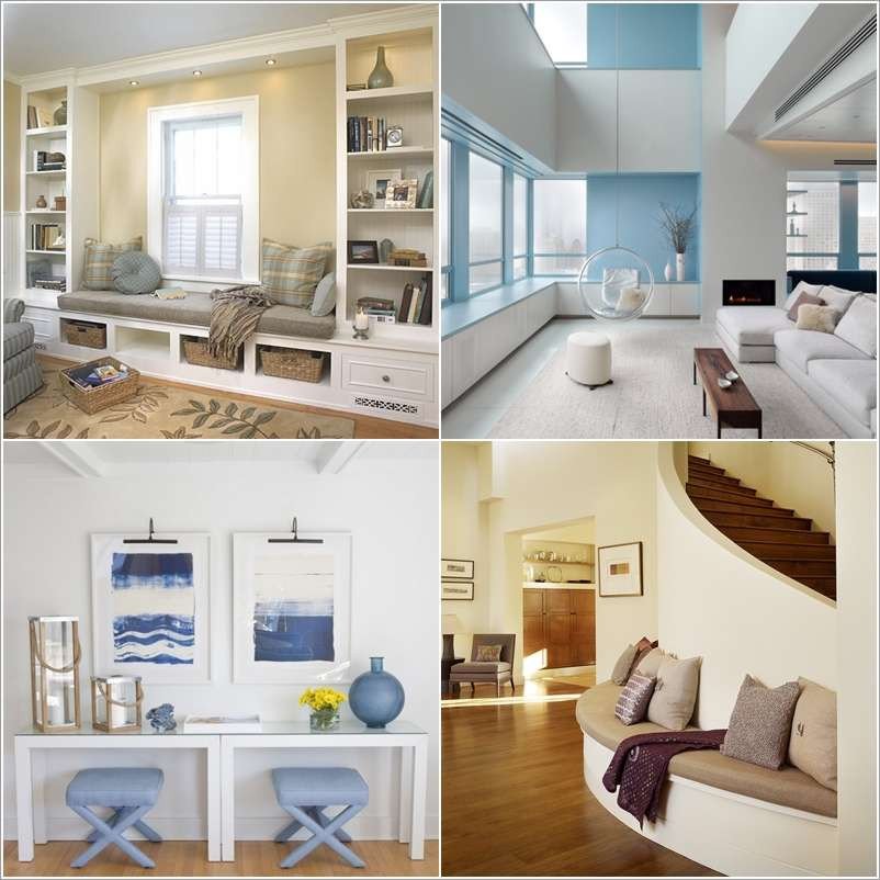  28 Small Living Room Seating Ideas Watergraafsmeer