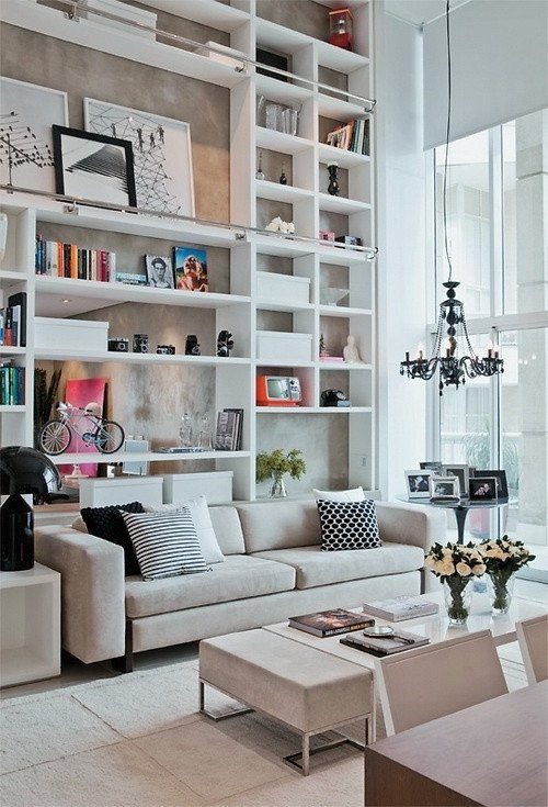 Small Living Room Storage Ideas 60 Simple but Smart Living Room Storage Ideas Digsdigs