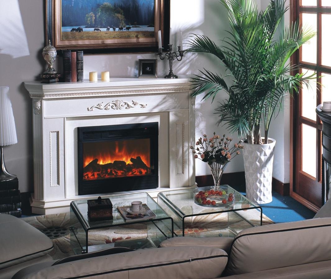 Small Living Roomwith Fireplace Ideas Small Gas Room Heaters