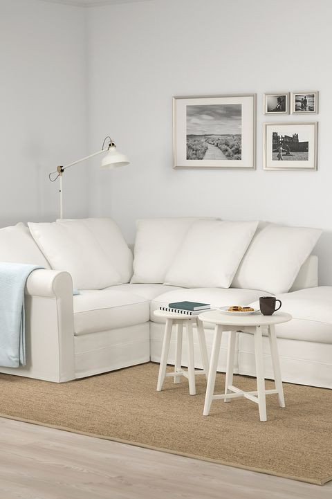 Small Loveseat for Bedroom 15 Best Small Couches Sectional Couches for Small Spaces