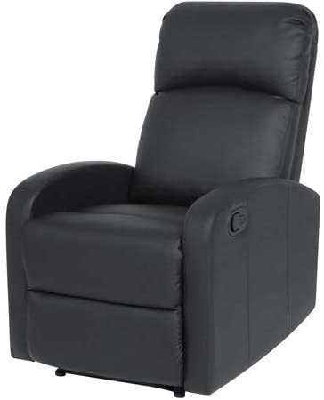 Small Recliners for Bedroom Amazon Recliners for Small Spaces Bedroom Chairs for