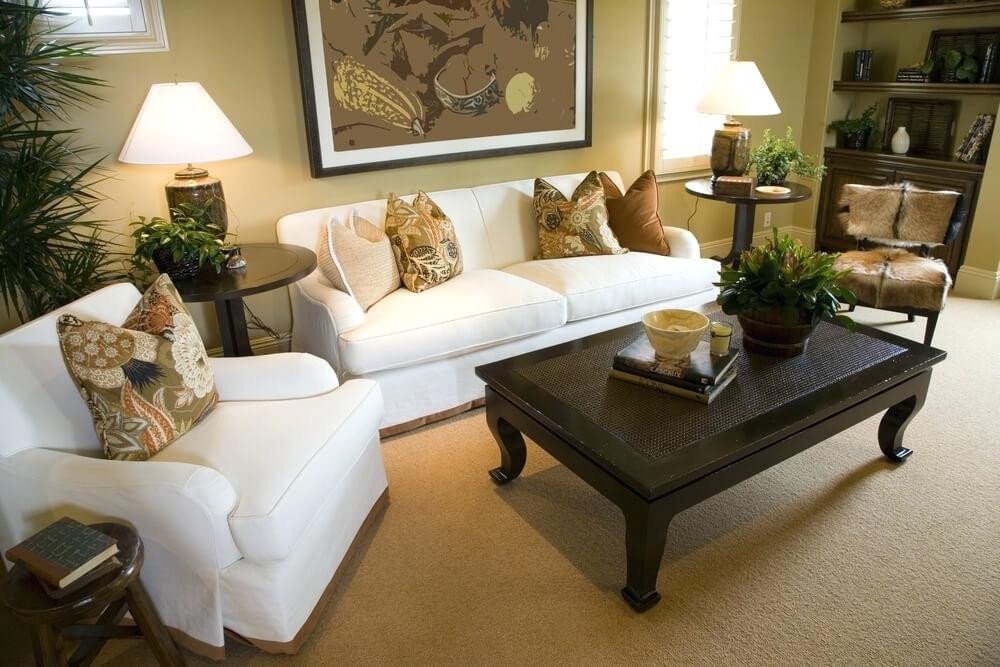 Small Rectangle Living Room Ideas Rectangular Living Room Design Ideas Very Small Layout