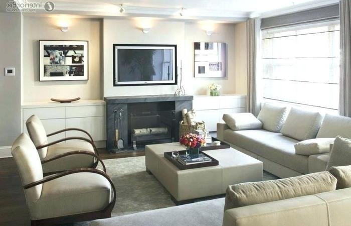 Small Rectangle Living Room Ideas Small Rectangular Living Room Layout Arranging A Ideas