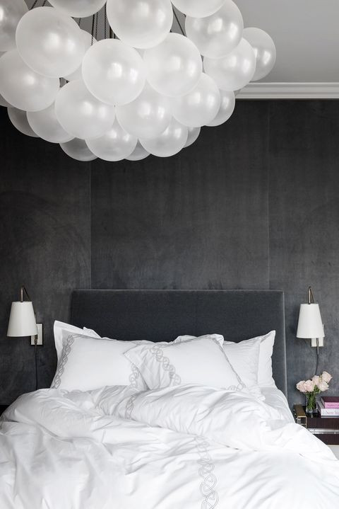 Space Decor for Bedroom 19 Best Bedroom Wall Decor Ideas In 2020 Bedroom Wall