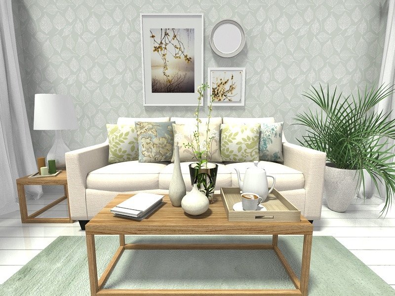 Spring Living Room Decorating Ideas 10 Spring Decorating Ideas to Inspire Your Home