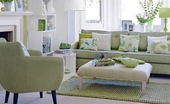 Spring Living Room Decorating Ideas Lovely Spring Living Room Decorating Ideas – Adorable Home