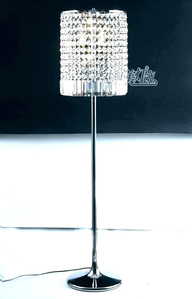 Standing Lamps for Bedroom Elegant Floor Lamps for Living Room – Matchangelsocialconnect