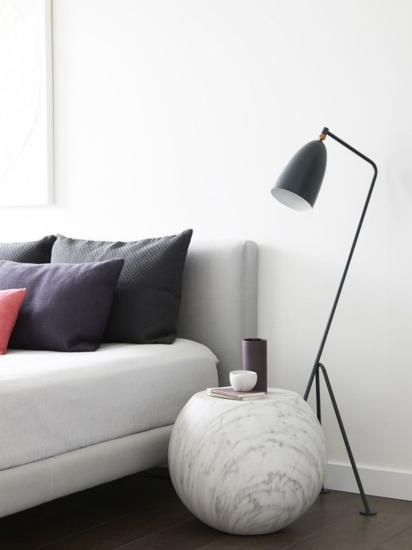 Standing Lamps for Bedroom Modern Floor Lamps for Bedroom Side Tables 343 Best