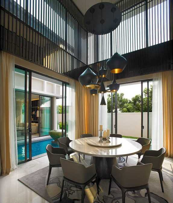 Stylish Living Room Decorating Ideas 15 Stylish Interior Design Ideas Creating original and